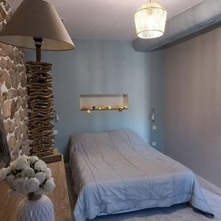 Ria Paisible Et Cosy 아파트 외부 사진